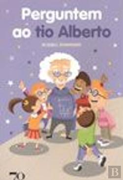 Bertrand.pt - Perguntem ao Tio Alberto