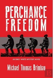 Perhance Freedom