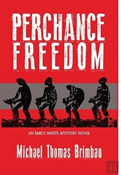 Bertrand.pt - Perhance Freedom