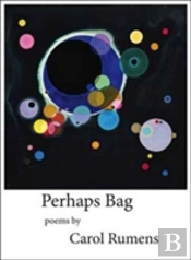 Perhaps Bag