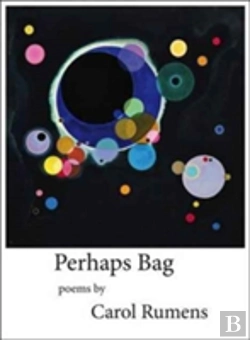Bertrand.pt - Perhaps Bag