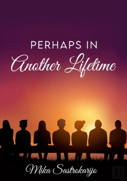 Bertrand.pt - Perhaps In Another Lifetime