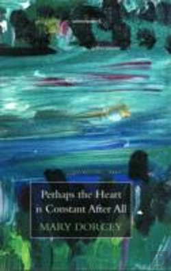Bertrand.pt - Perhaps The Heart Is Constant After All