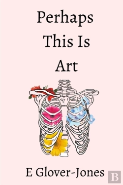 Bertrand.pt - Perhaps This Is Art