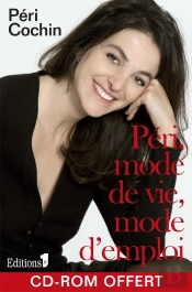 Péri, Mode De Vie, Mode D'Emploi