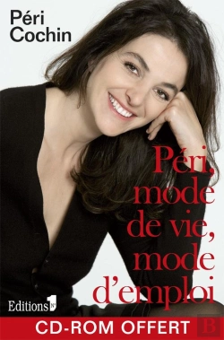 Bertrand.pt - Péri, Mode De Vie, Mode D'Emploi