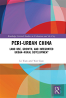 Peri-Urban China