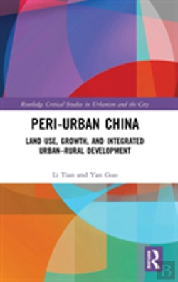 Bertrand.pt - Peri-Urban China
