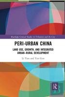 Peri-Urban China