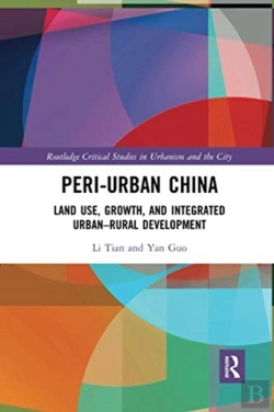 Bertrand.pt - Peri-Urban China