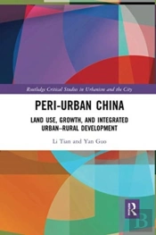 Peri-Urban China