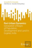 Peri-Urban Dynamics