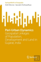Peri-Urban Dynamics