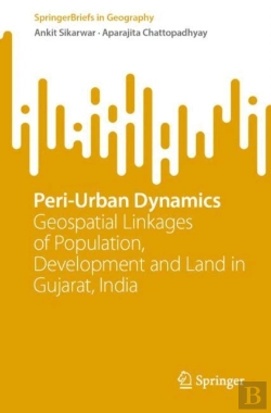 Bertrand.pt - Peri-Urban Dynamics
