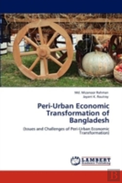 Bertrand.pt - Peri-Urban Economic Transformation Of Bangladesh