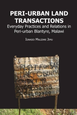 Bertrand.pt - Peri-Urban Land Transactions