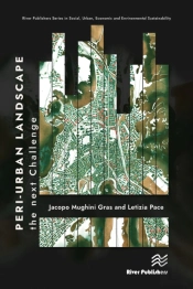 Peri-Urban Landscape