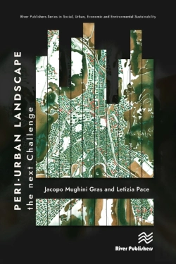 Bertrand.pt - Peri-Urban Landscape
