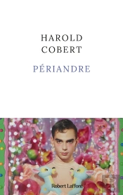 Périandre