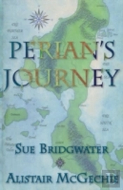 Perian'S Journey