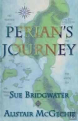Bertrand.pt - Perian'S Journey