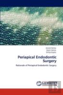 Periapical Endodontic Surgery