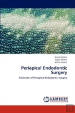 Bertrand.pt - Periapical Endodontic Surgery