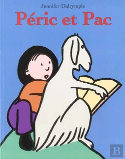Bertrand.pt - Péric Et Pac