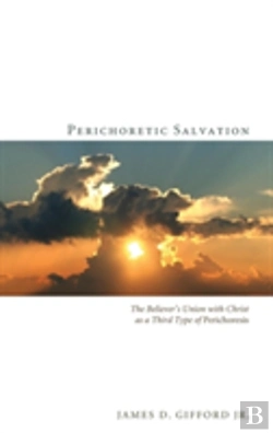 Bertrand.pt - Perichoretic Salvation