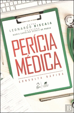 Bertrand.pt - Perícia Médica