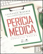 Perícia Médica