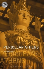 Periclean Athens