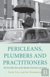 Pericleans, Plumbers And Practitioners