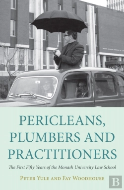 Bertrand.pt - Pericleans, Plumbers And Practitioners