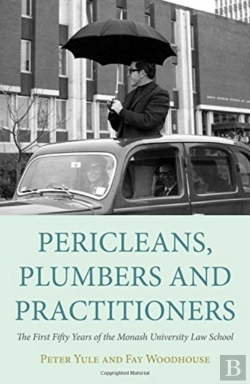 Bertrand.pt - Pericleans, Plumbers And Practitioners