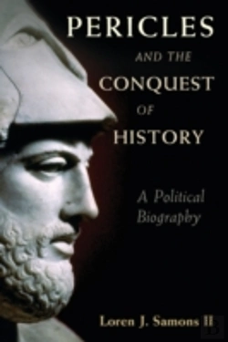 Bertrand.pt - Pericles And The Conquest Of History