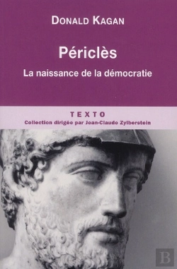 Bertrand.pt - Pericles