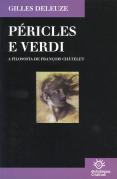 Péricles e Verdi