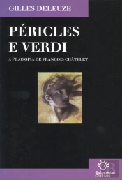 Péricles e Verdi