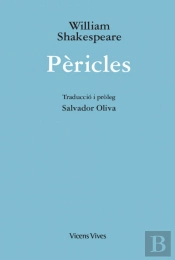 Pericles (Ed. Rustica)