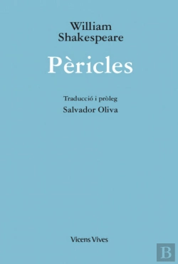 Bertrand.pt - Pericles (Ed. Rustica)