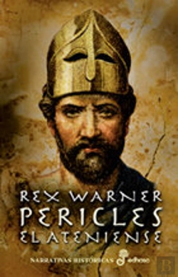 Bertrand.pt - Pericles El Ateniense