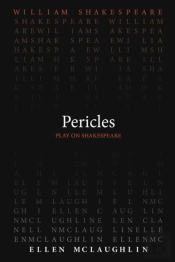 Pericles