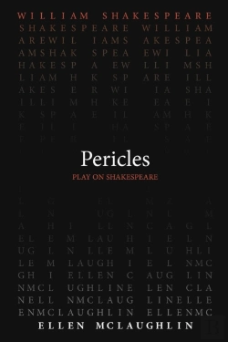 Bertrand.pt - Pericles