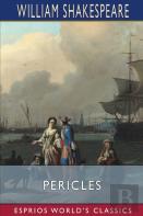 Pericles (Esprios Classics)