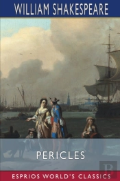 Pericles (Esprios Classics)