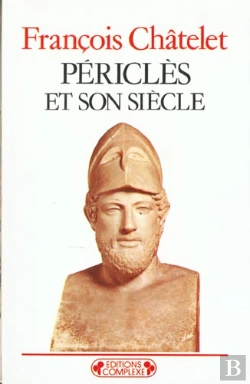 Bertrand.pt - Pericles Et Son Siecle