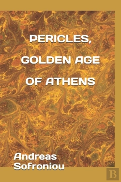 Bertrand.pt - Pericles, Golden Age Of Athens