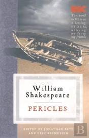 Pericles