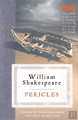 Bertrand.pt - Pericles